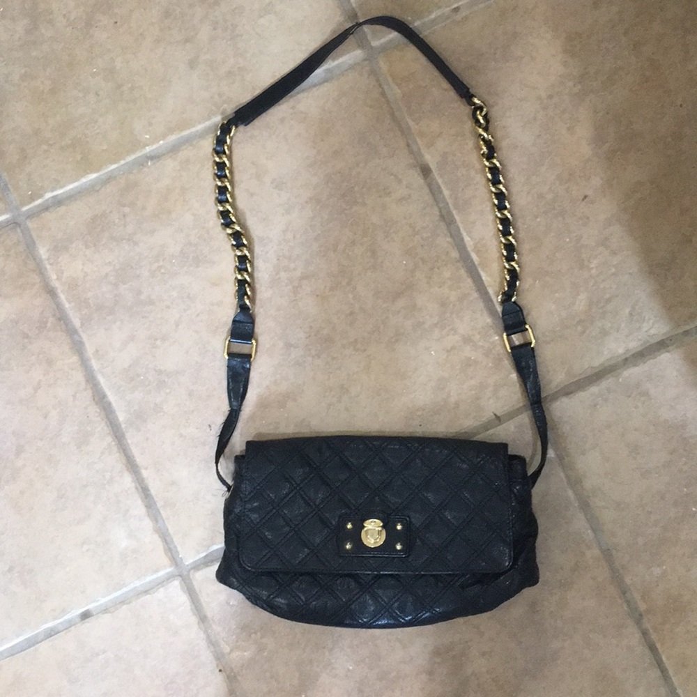 Marc Jacobs Shoulder Bag
